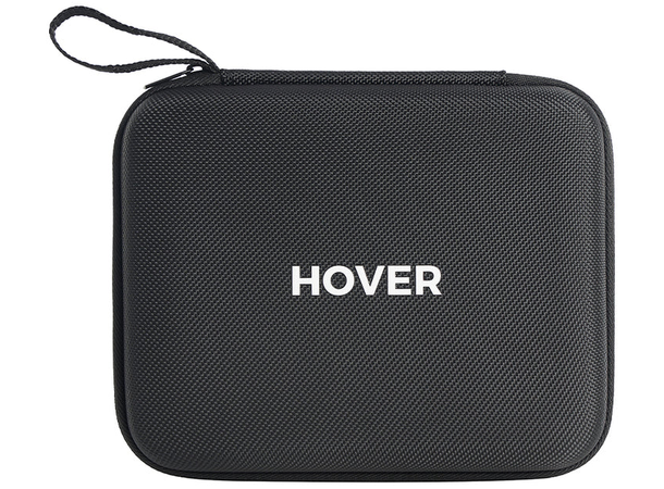 HoverAir X1 Travel Case Black 
