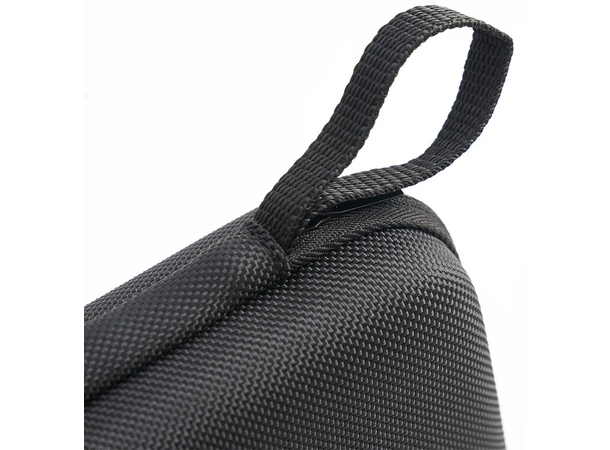 HoverAir X1 Travel Case Black 