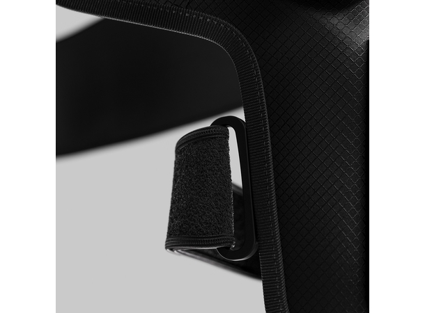 Hyperice Contrast 2 Shoulder 