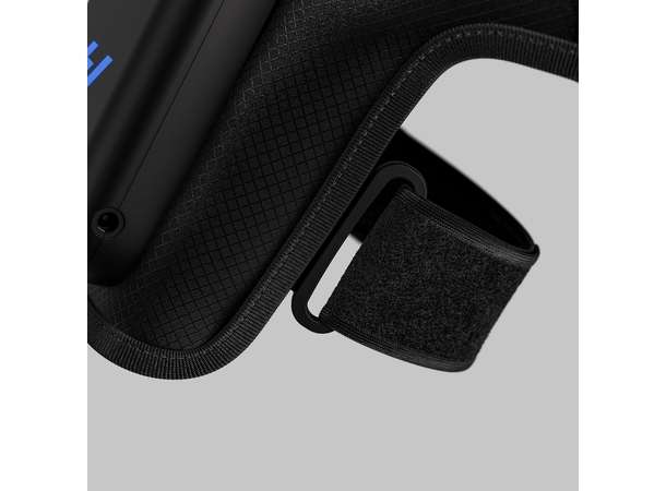 Hyperice Contrast 2 Shoulder 