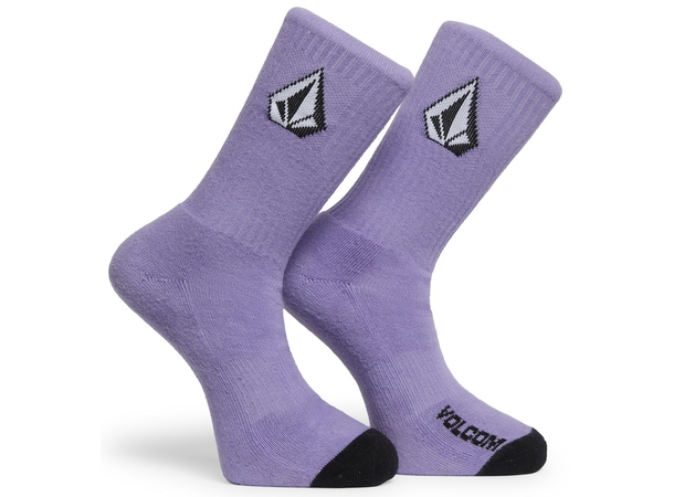 Volcom Full Stone 3-pack Multi - One Size 