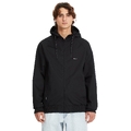 Volcom Raynan 10K Jacket Black - XS