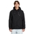 Volcom Raynan 10K Jacket Black - XS 