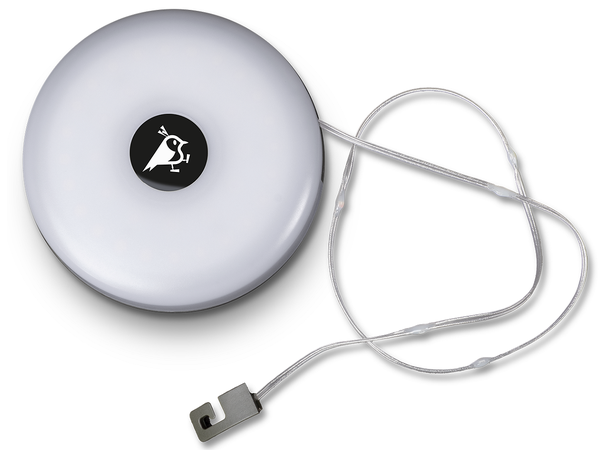 Aqiila Lightbird BL2 Glowlight 