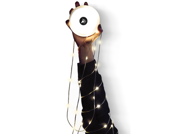 Aqiila Lightbird BL2 Glowlight 