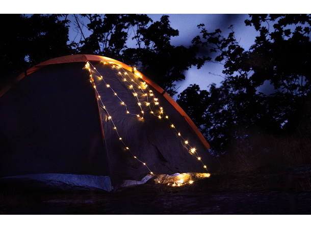 Aqiila Lightbird BL2 Glowlight 