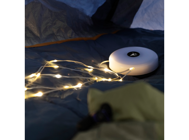 Aqiila Lightbird BL2 Glowlight 