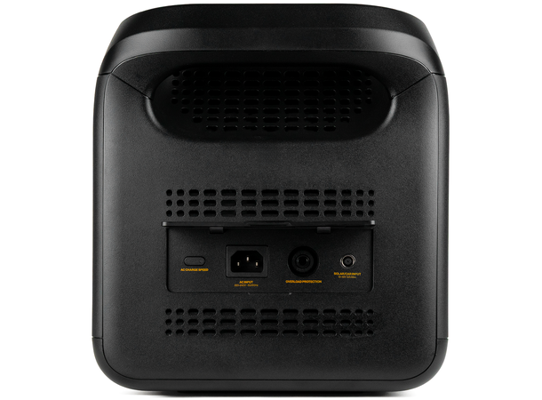 Aqiila Powerbird S1800 v2 