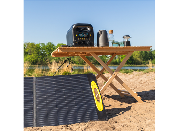 Aqiila Powerbird S1800 v2 