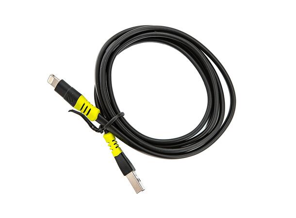 Goal Zero Lightning Adventure Cable 99cm 