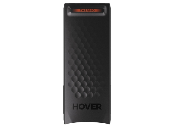 HoverAir Thermo Smart Battery Black 