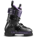 Phaenom FS 01 120 x Capeesh Black/purple - MP28/28.5