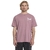 Volcom Eternal Stoke SS Tee Stone Rose - XS 