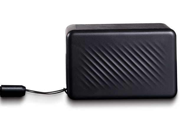 Aqiila Airbird P1 Airpump 