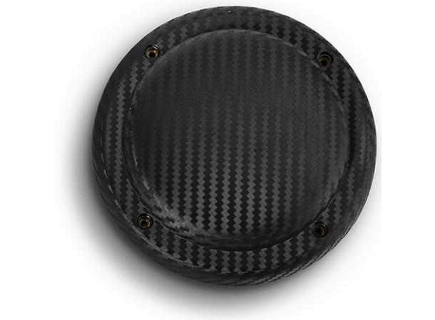 Aqiila Tagbird Mounting Bracket 