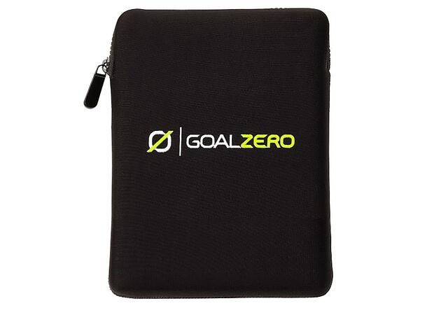 Goal Zero Sherpa 100AC Sleeve 