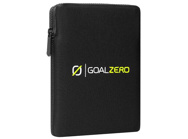 Goal Zero Sherpa 100AC Sleeve 