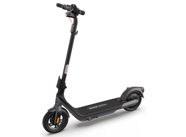 Segway by Ninebot E2 Pro D 