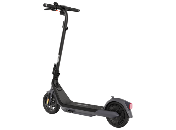 Segway by Ninebot E2 Pro D 