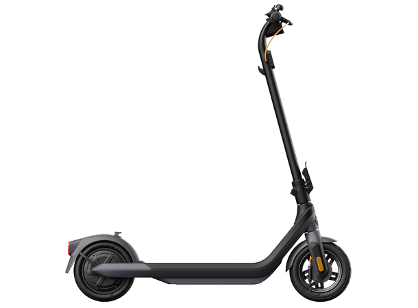 Segway by Ninebot E2 Pro D 