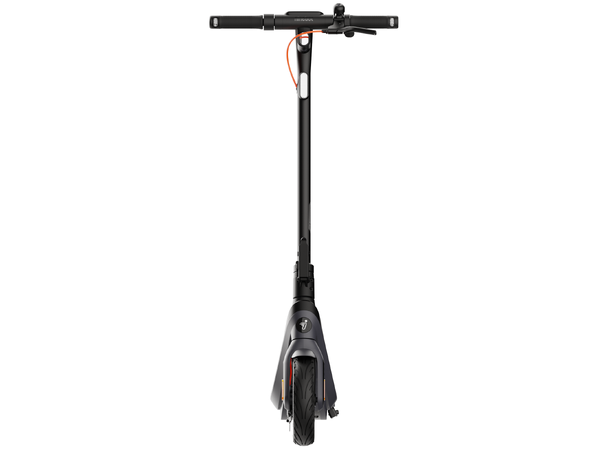 Segway by Ninebot E2 Pro D 