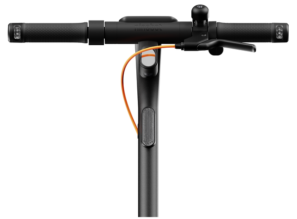 Segway by Ninebot E2 Pro D 