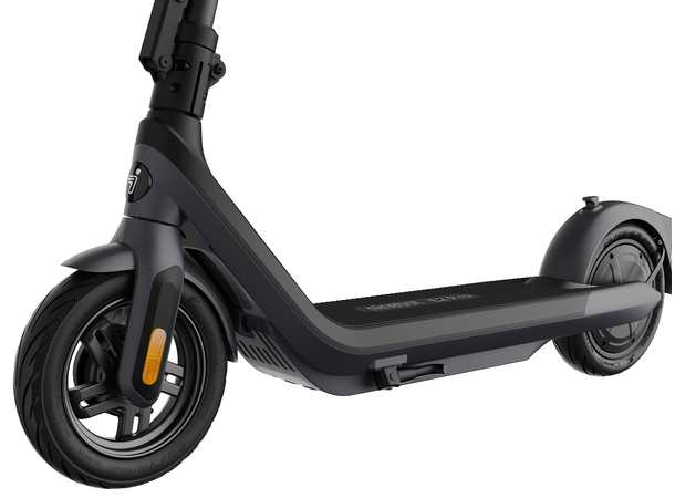 Segway by Ninebot E2 Pro D 