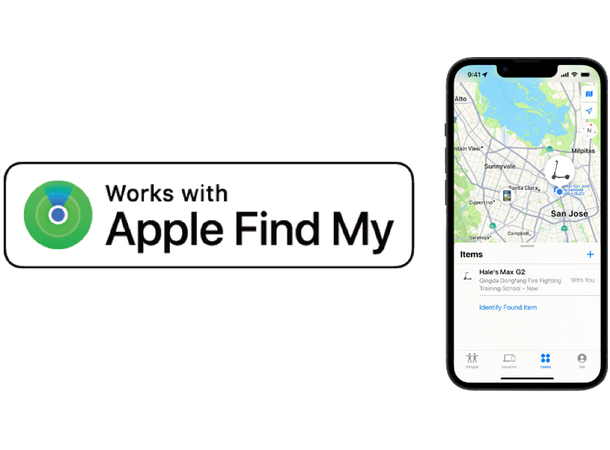 Segway by Ninebot E2 Pro D 