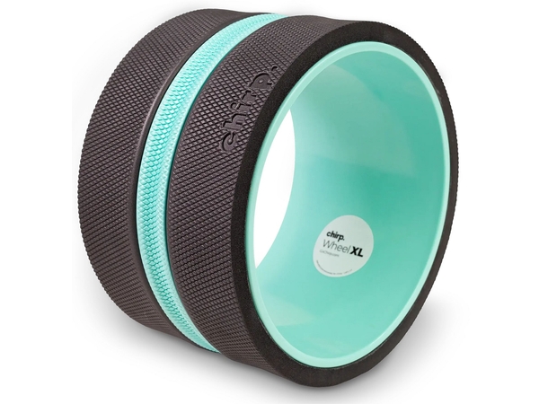 Chirp Wheel XL 10" Super Comfort 