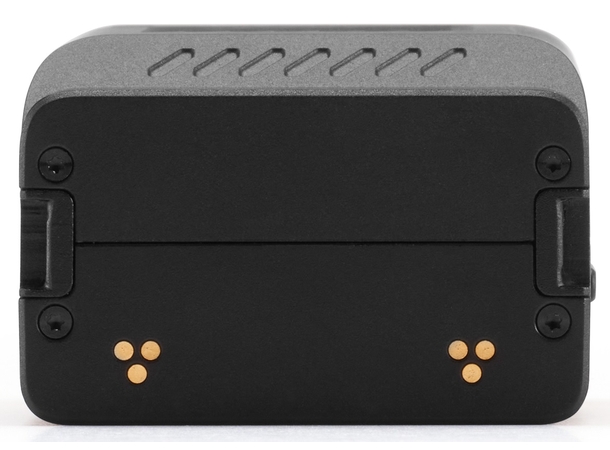 HoverAir Beacon Black 