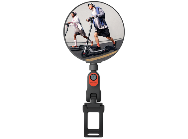 Segway eKickScooter Rear-view Mirror 