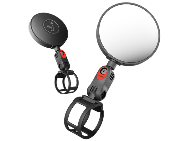 Segway eKickScooter Rear-view Mirror 