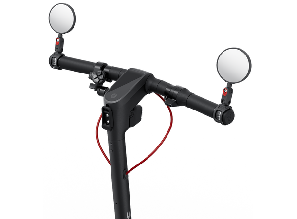 Segway eKickScooter Rear-view Mirror 