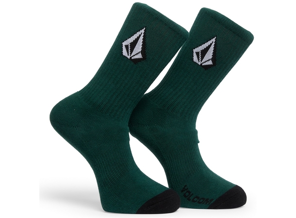 Volcom Full Stone 3-pack Multi - One Size 