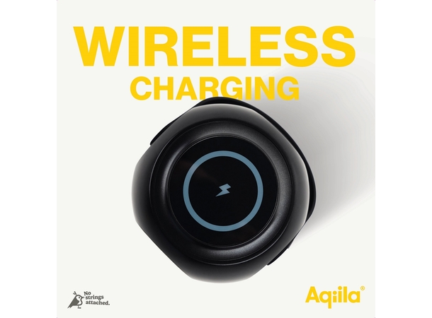 Aqiila Powerbird S140 Powerstation 