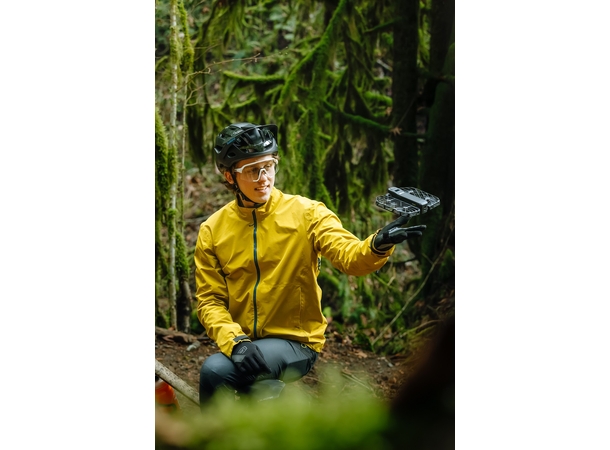 HoverAir X1 Promax Ultimate Cycling Kit Black 