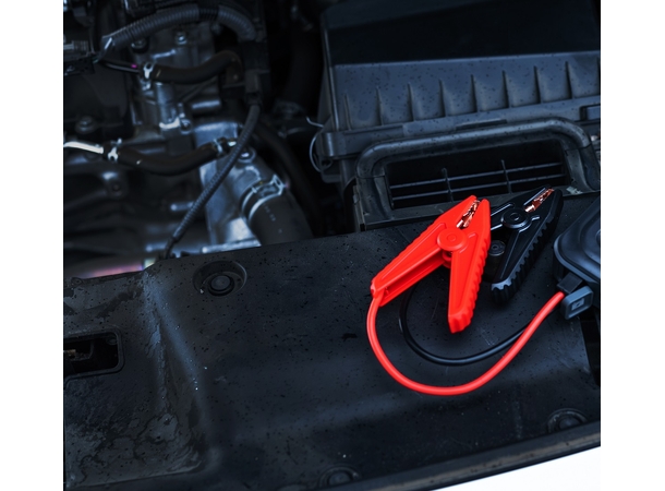 Nebo Assist Air 1500XP 