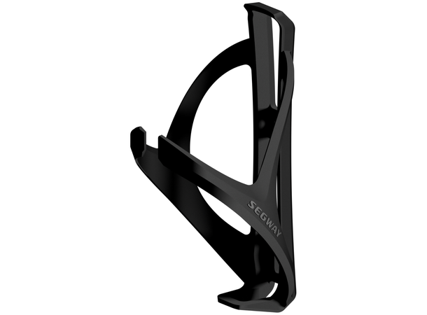 Segway by Ninebot Bottle Holder 