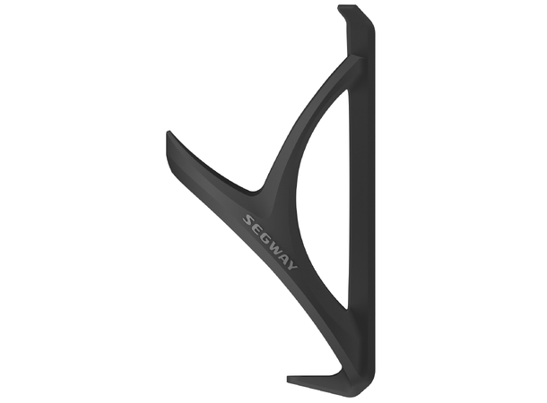 Segway by Ninebot Bottle Holder 