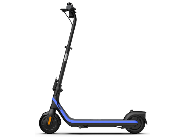 Segway by Ninebot C2 Pro E 
