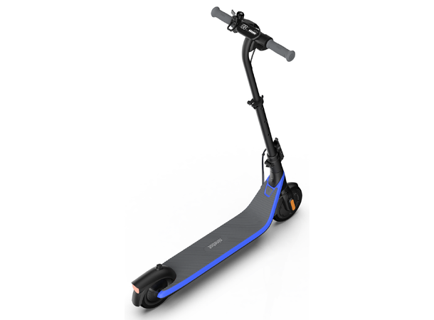 Segway by Ninebot C2 Pro E 