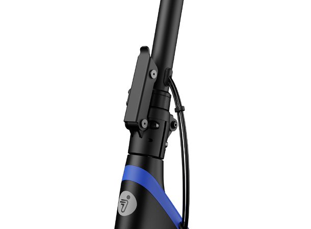 Segway by Ninebot C2 Pro E 