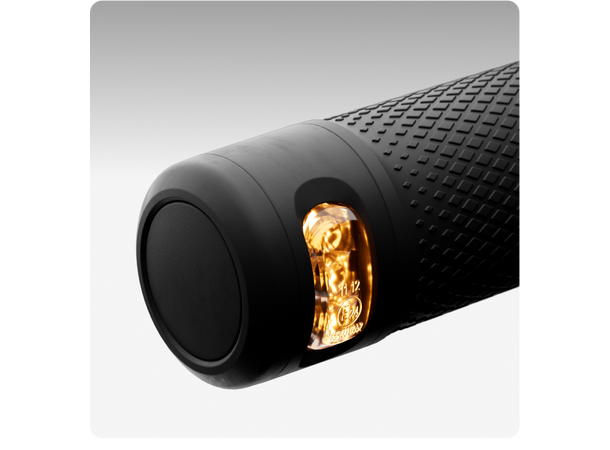 Segway by Ninebot E3 Pro E Silver/Grey 