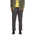Volcom Frickin Modern Stret Charcoal Heather - 26/30