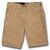 Volcom Frickin Chino Short Khaki - 28/14År 