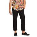 Volcom Frickin Modern Stret Black - 26/30