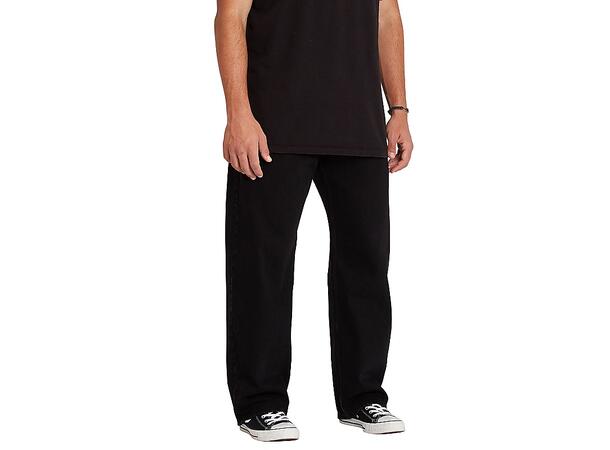 Volcom Billow Pant Black - 29 