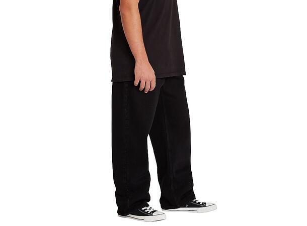 Volcom Billow Pant Black - 29 