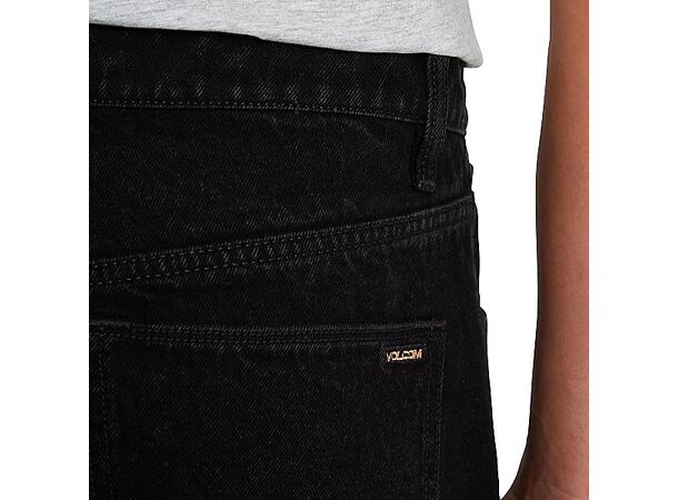 Volcom Billow Pant Black - 29 