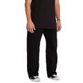 Volcom Billow Pant Black - 28